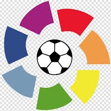 Rcd espanyol rcde stadium 2017 18 la liga villarreal cf 2018. Fc Barcelona Logo Png Hd