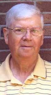 Obituary for Gary Owen Penningroth