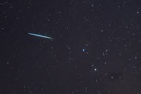 Meteorite Killed Man At Indian College Says Chief Minister Meteorite College Campus Minister