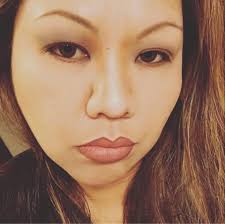 Should a husband defend his wife against insults from his family?