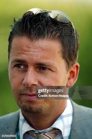 98 Christian Baha Stock Photos, High-Res Pictures, and Images