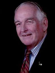 Search Edward Heath Obituaries and Funeral Services