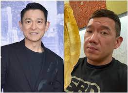 2020年《杜汶澤 stand up hong kong 香港企硬》，十二場精彩賽事完滿落幕，一齊重溫ceo化身rocky，喺擂台上企硬開騷! æœæ±¶æ¾¤çˆ†æ°£é–‹æˆ°åŠ‰å¾·è¯ çˆ†ç²—å£æ­ çµä»‡å…§å¹• è·Ÿä»–å‹¢ä¸å…©ç«‹ Ettodayæ˜Ÿå…‰é›² Ettodayæ–°èžé›²