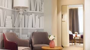 This belgrade hotel is near bozeman yellowstone international airport & montana state university. Jump Inn Hotel Belgrade Belgrad Holidaycheck Serbien Serbien