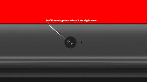 I have the same unfocusable front camera problem on my hp chromebook x2, as reported in this thread by others. Acer S Newest Chromebook Has A Camera On Its Bottom Slashgear