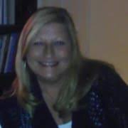 Lori Lamprecht (lorilamprecht)