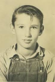 Verlon Pendley Obituary