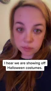 Devin Phillips (@devinjordan101)