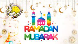 Ramadan Mubarak 2021 4lwomtsuxs8sbm The Days Of Ramadan Are Passing Quickly And The Time Is Not Trying To Stop We Have To Take As Many Blessings As Pluralmarks