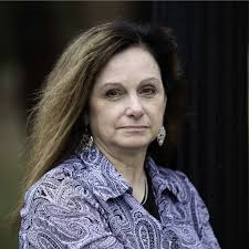 Blessed Reading Group Guide