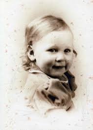 Ruth Herman Obituary