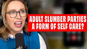 Who Cares? (Part 1): Fairplay at Home With Eve Rodsky" by Terrible, Thanks  for Asking