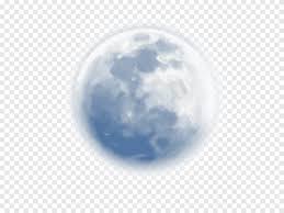 Gray Moon Night Sky Moon Moon Atmosphere Sphere Png Pngegg Over 457 sphere png images are found on vippng. gray moon night sky moon moon
