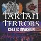 The Tartan Terrors event image