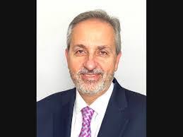 Nicholas Raptis's Instagram, Twitter & Facebook