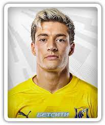 Maybe you would like to learn more about one of these? Mathias Normann Football Manager 2021 Fm21 Fm2021