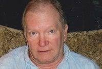 Lewis Ray Kircher Obituary