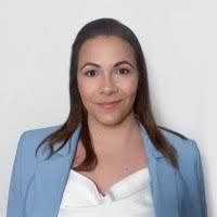 30+ "Regina Chacon" profiles