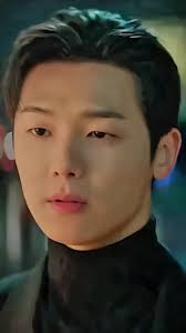 Han Junkyung Celebrity