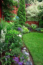 5 Enticing Simple Ideas Large Backyard Garden Seating Areas Backyard Garden Fence Pergolas Backyard Garden Beds Backyard Flowers Garden Small Backyard Gardens
