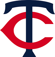 Resultado de imagen para LOGO MINNESOTA TWINS