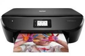 Hp laserjet pro p1606dn printer has a dimension of 28.4 x 38.7 x 24.6 cm and a weighing. Hp Laserjet Pro P1606dn Driver And Software Free Downloads