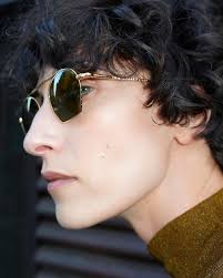 24 Luxury Eyewear Brands Making The Highest Quality Glasses