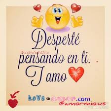 Amor Mio En Instagram Buenos Dias Buenosdias Amor Diadelamor Love Amore Videoamore Tea En 2020 Buenos Dias Amor Te Amo Mi Amor Desperte Pensando En Ti