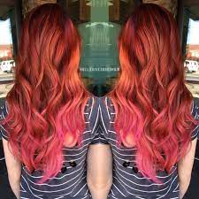Pin On Hair Colors