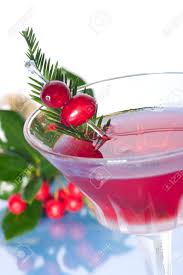 Check spelling or type a new query. Closeup Of Cosmopolitan Cocktail In Martini Glass And Christmas Stock Photo Picture And Royalty Free Image Image 2226018