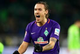 Rachel taub 1 episode 2010. Max Kruse Wanted By Chelsea And Liverpool In 16m Deal