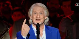 17 tracks | 3 albums. Sans Rancune Patrick Sebastien A Fait Ses Adieux Televises Au Service Public