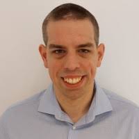 Heitmann aus Münster in der Personensuche von Das Telefonbuch