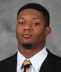 Andrea Mcbee's Instagram, Twitter & Facebook