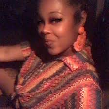 Finding cherri limead at Publix store