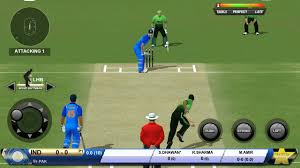 Download bike race pro 7 7 18 unlocked apk mod games android. Real Cricket 18 Hack Sarthak Chourey Games