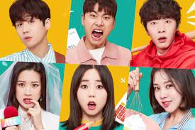 Mar 15, 2019 · find out the cast and summary of korean drama welcome to waikiki season 2 with kim sunho, lee yikyung, shin hyunsoo, moon gayoung, ahn sohee & kim yewon. 37 Welcome To Waikiki Ideas Waikiki Kdrama Korean Drama