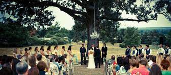 Wedding And Event Venue Central Arkansas Wedding Wows Event Venues Venues
