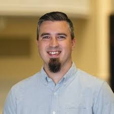 Cody Farthing's Instagram, Twitter & Facebook