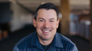 Grand Prairie Campus