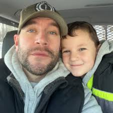 Who can weld a work truck exhaust in Putnam?