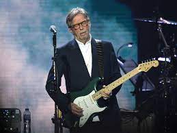 Listen to eric clapton | soundcloud is an audio platform that lets you listen to what you love and share the sounds you stream tracks and playlists from eric clapton on your desktop or mobile device. Ngnminrj4jfd8m