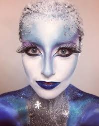 Face Model and Casting Management: 2015