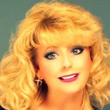 Tammy Politte's Instagram, Twitter & Facebook