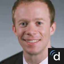 Dr. Carlton M. Haley, MD