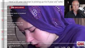 WEHT to Élora Patoine (Mama JF)? (11-10-23)