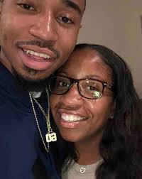 Fundraiser for Aisha Butler by Imani Malik : Home Going Services for Ty  Jenkins (Aisha Butler)