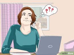 Starting an affordable, reliable daycare center fills an important need by alleviating some of this worry. How To Start A Home Daycare Center With Pictures Wikihow