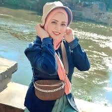 Sara Adel (@saraadelmhz) • Threads, Say more