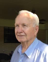 Gene Hicks Obituary (2013)